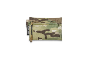 Image of Krate Tactical Katchall Pouch - Multicam, ATC-KAP-MC