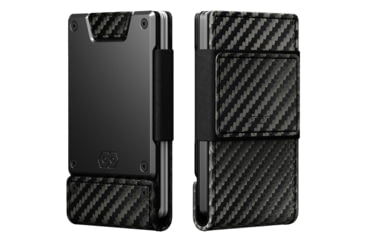 Image of Krate Tactical PROOF Wallet - Oracle, PRF-ORCL