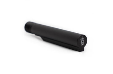 Image of Kratos Design Group A5 Receiver Extension