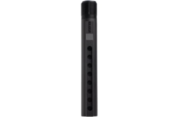 Image of Kratos Design Group A5 Receiver Extension