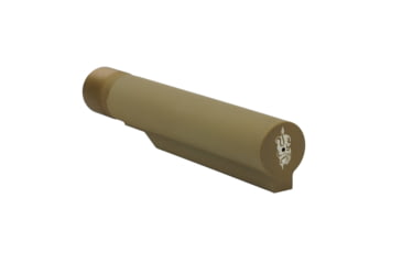 Image of Kratos Design Group A5 Receiver Extension