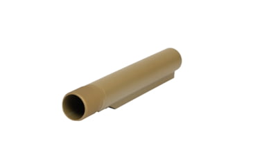 Image of Kratos Design Group A5 Receiver Extension