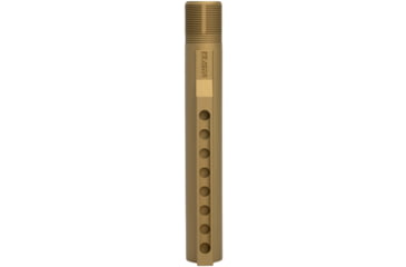Image of Kratos Design Group A5 Receiver Extension
