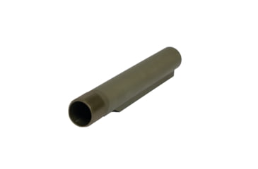Image of Kratos Design Group A5 Receiver Extension