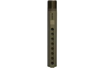Image of Kratos Design Group A5 Receiver Extension