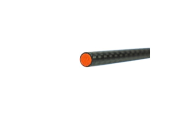 Image of Kratos Design Group Carbon Fiber Alignment Rod