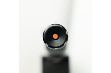 Image of Kratos Design Group Carbon Fiber Alignment Rod