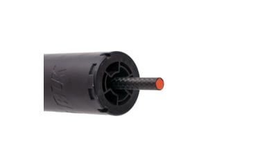 Image of Kratos Design Group Carbon Fiber Alignment Rod
