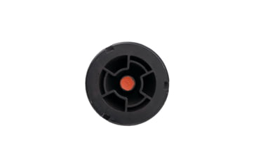 Image of Kratos Design Group Carbon Fiber Alignment Rod