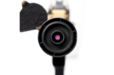 Image of Kratos Design Group Carbon Fiber Alignment Rod