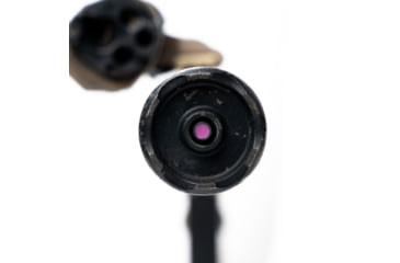 Image of Kratos Design Group Carbon Fiber Alignment Rod