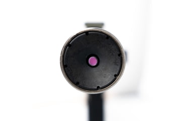 Image of Kratos Design Group Carbon Fiber Alignment Rod
