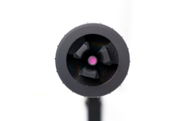 Image of Kratos Design Group Carbon Fiber Alignment Rod