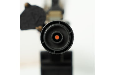 Image of Kratos Design Group Carbon Fiber Alignment Rod