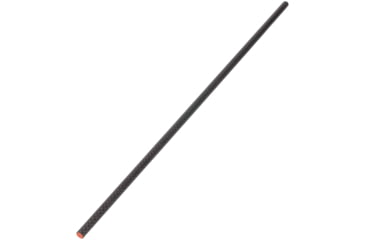 Image of Kratos Design Group Carbon Fiber Alignment Rod