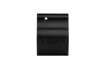 Image of Kratos Design Group Gas Block