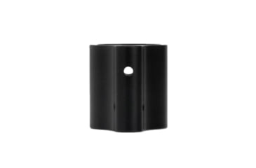 Image of Kratos Design Group Gas Block