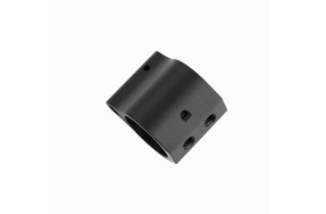 Image of Kratos Design Group Gas Block