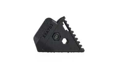 Image of Kratos Design Group Hera Bag Rider for Magpul SL/SL-S Stocks
