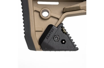 Image of Kratos Design Group Hera Bag Rider for Magpul SL/SL-S Stocks
