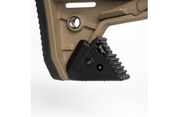Image of Kratos Design Group Hera Bag Rider for Magpul SL/SL-S Stocks