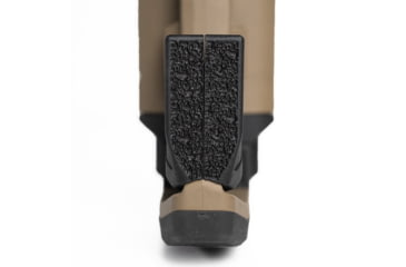 Image of Kratos Design Group Hera Bag Rider for Magpul SL/SL-S Stocks