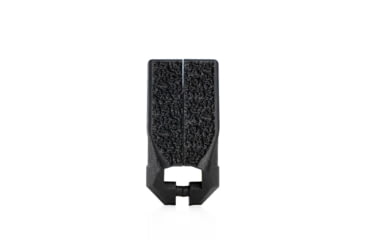 Image of Kratos Design Group Hera Bag Rider for Magpul SL/SL-S Stocks