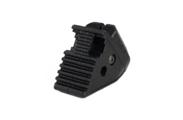 Image of Kratos Design Group Hera Bag Rider for Magpul SL/SL-S Stocks
