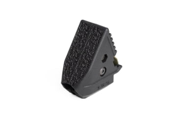 Image of Kratos Design Group Hera Bag Rider for Magpul SL/SL-S Stocks