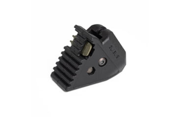 Image of Kratos Design Group Hera Bag Rider for Magpul SL/SL-S Stocks