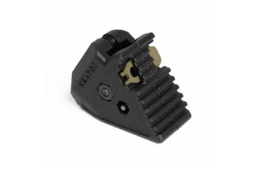 Image of Kratos Design Group Hera Bag Rider for Magpul SL/SL-S Stocks