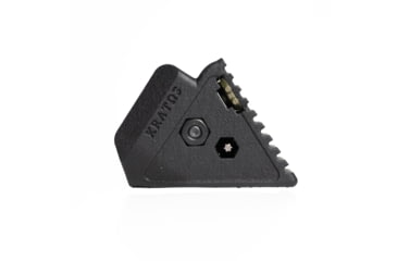 Image of Kratos Design Group Hera Bag Rider for Magpul SL/SL-S Stocks