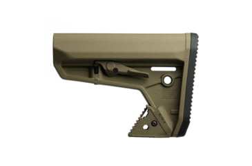 Image of Kratos Design Group Hera Bag Rider for Magpul SL/SL-S Stocks