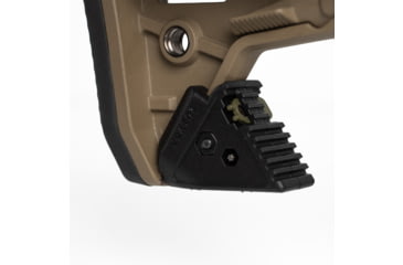 Image of Kratos Design Group Hera Bag Rider for Magpul SL/SL-S Stocks