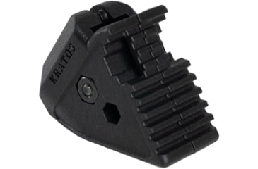 Image of Kratos Design Group Hera Bag Rider for Magpul SL/SL-S Stocks