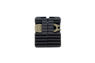 Image of Kratos Design Group Hera Bag Rider for Sopmod Stocks