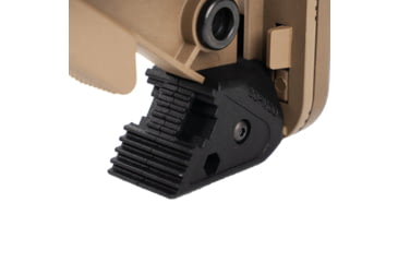 Image of Kratos Design Group Hera Bag Rider for Sopmod Stocks