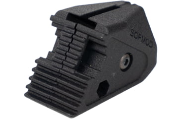 Image of Kratos Design Group Hera Bag Rider for Sopmod Stocks