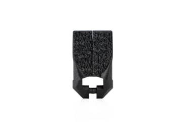 Image of Kratos Design Group Hera Lite Bag Rider for Magpul SL/SL-S Stocks