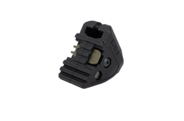 Image of Kratos Design Group Hera Lite Bag Rider for Magpul SL/SL-S Stocks