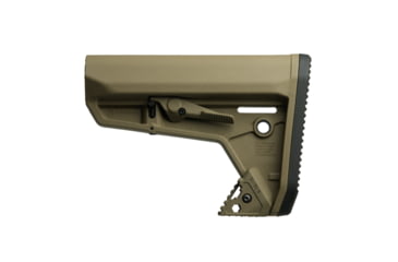 Image of Kratos Design Group Hera Lite Bag Rider for Magpul SL/SL-S Stocks