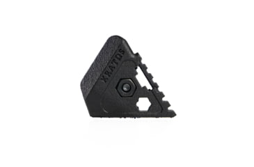 Image of Kratos Design Group Hera Lite Bag Rider for Magpul SL/SL-S Stocks