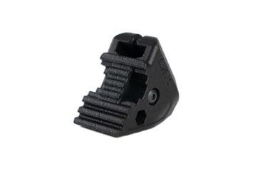 Image of Kratos Design Group Hera Lite Bag Rider for Magpul SL/SL-S Stocks