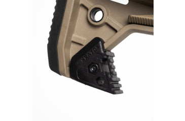 Image of Kratos Design Group Hera Lite Bag Rider for Magpul SL/SL-S Stocks