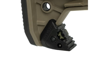 Image of Kratos Design Group Hera Lite Bag Rider for Magpul SL/SL-S Stocks