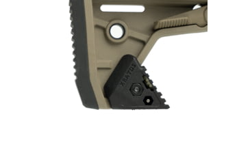 Image of Kratos Design Group Hera Lite Bag Rider for Magpul SL/SL-S Stocks