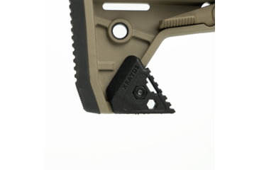 Image of Kratos Design Group Hera Lite Bag Rider for Magpul SL/SL-S Stocks
