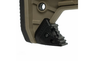 Image of Kratos Design Group Hera Lite Bag Rider for Magpul SL/SL-S Stocks