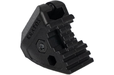Image of Kratos Design Group Hera Lite Bag Rider for Magpul SL/SL-S Stocks