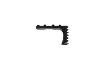 Image of Kratos Design Group KDG Barricade/Handstop